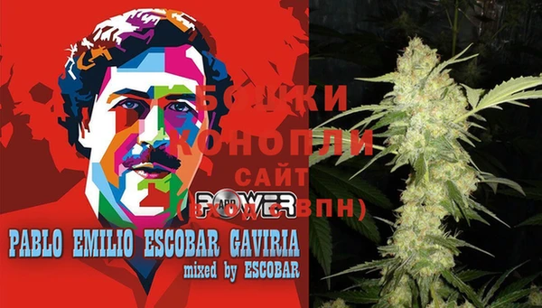 мескалин Заводоуковск