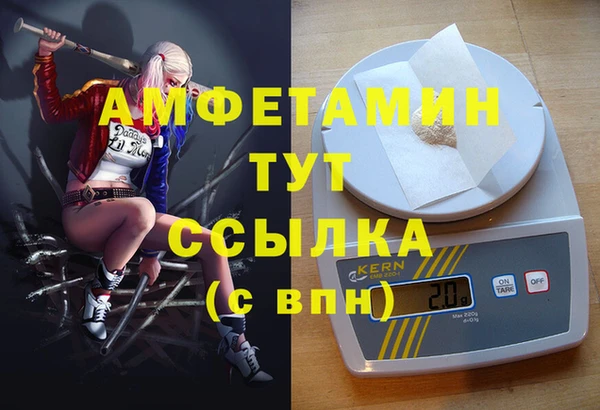 ALPHA PVP Кемь